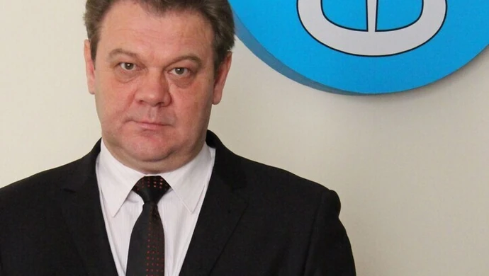 Wola Krzysztoporska. Na oświatę będą wydawać mniej