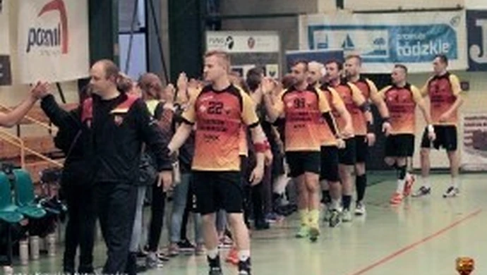 Jubileusz chcą świętować w Superlidze