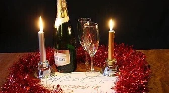 Więcej biegać, zgolić wąsy