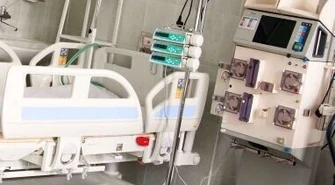 W Piotrkowie kilkanaście zamkniętych poradni