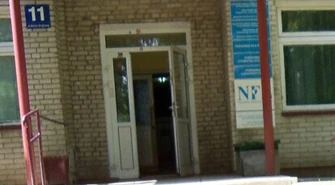 Pat w piotrkowskiej służbie zdrowie zakończony