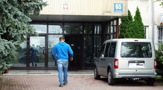 Uwaga podatnicy! Można rozliczać się z fiskusem