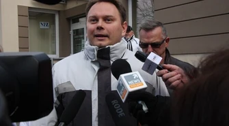 Lekarze podpisali umowy, ale mogą je wypowiedzieć