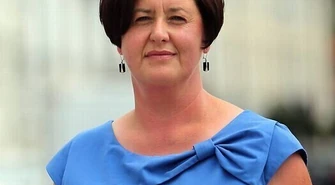 Dorota Jankowska wiceburmistrzem Sulejowa 