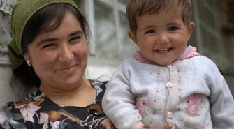 &#8222;Trzeba uważać na swoje marzenia&#8221; - rozmowa z Martyną Kwiatkowską