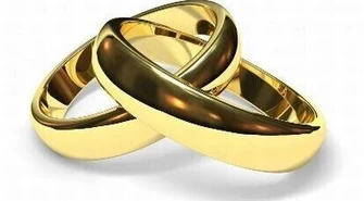 ...i że Cię nie opuszczę aż do śmierci 