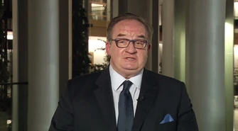 Julia ze szkoły w Srocku pojedzie do Brukseli