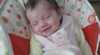 Najczęściej nadawane imiona w Piotrkowie. Wygrywa Lena i Jakub