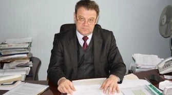 54 miliony złotych na inwestycje w gminie