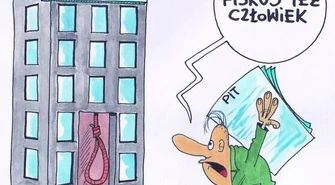 Jak się rozliczać w 2015