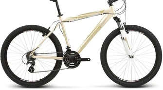 Policja szuka roweru