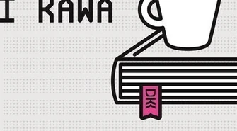 Będą dyskutować o "Kobiecie Pułkownika"