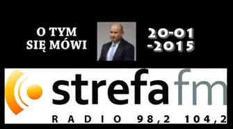 "Otwieramy swoje miasto dla przedsiębiorców"