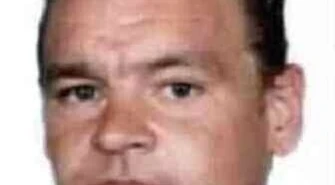 Policja poszukuje zaginionego Grzegorza Westrycha