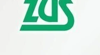 UWAGA! Oszuści podszywają się pod ZUS