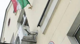 Wkrótce wybory w Sulejowie. Kto chce być radnym? 