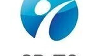 Chemioterapia już w Tomaszowie