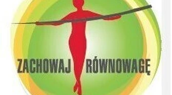 Jak nie zostać grubasem?