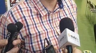 Piotrkowianin lepszy od Piotrcovii