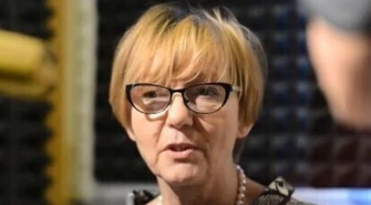 &#8222;Szansa&#8221; ma już milion złotych