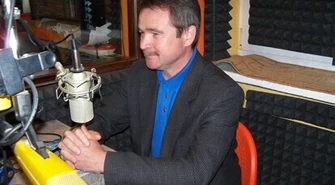 Mandat dla właścicieli psów, które zagryzły sarnę