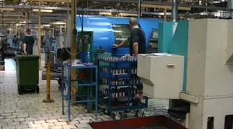 Będą zmiany w szkolnictwie zawodowym?