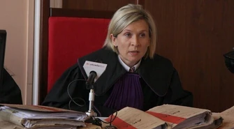 Jest wyrok w sprawie hali balonowej!