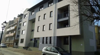 Setki rodzin wciąż czekają na mieszkania