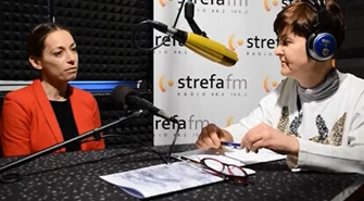 "Sztuka jest bardziej preferowana przez kobiety"