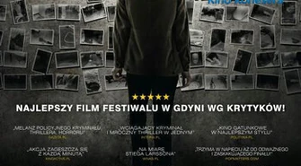 Kino Konesera zaprasza na "Fotografa"