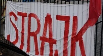 Kto jeszcze powinien strajkować?