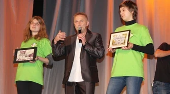 Pomoc dla Polaków z Donbasu. Podajemy numer konta