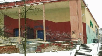 Co z tą Hawaną? - w najnowszym &#8222;Tygodniu Trybunalskim&#8221;!