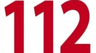Czy wiesz, do czego służy 112? 