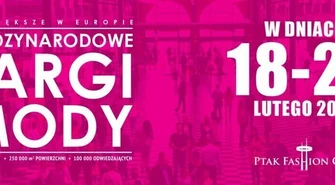 Paris Hilton przyjedzie do Rzgowa!