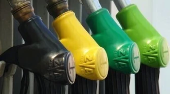 Ceny za paliwa ustabilizowały się?