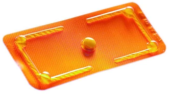 Czy mogę kupić tabletkę &#8222;po&#8221;? Nigdy w życiu! 