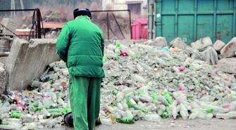 Pracownicy społecznie (nie)użyteczni?