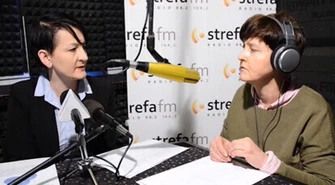 "Strategia Rozwoju Miasta wskazuje cele, jakie chcemy osiągnąć"