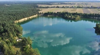 &#8222;Sąd sądem, a sprawiedliwość musi być po naszej stronie&#8221; 