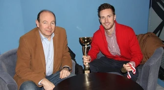 Tysiąc &#8222;zniszczonych&#8221; rakiet i 224 km/h