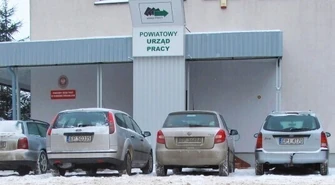 Urząd Pracy zapłaci za szkolenia 