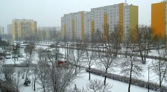 Co z pieniędzmi z akcji &#8222;Zima&#8221;?