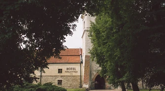 Wyjątkowy weekend pod znakiem kobiecości