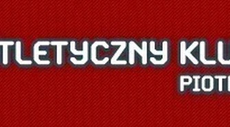 Kolejne sukcesy zapaśniczek AKS