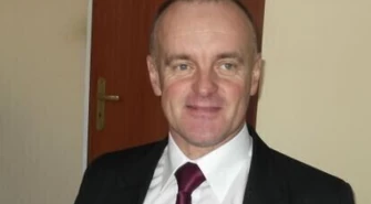 Zagospodarują teren przy gorzkowickim Kopcu 