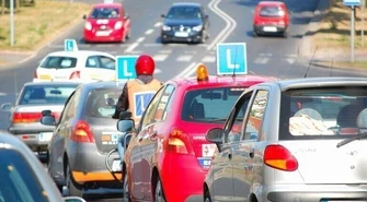 Kto jest najlepszym instruktorem nauki jazdy w Piotrkowie?