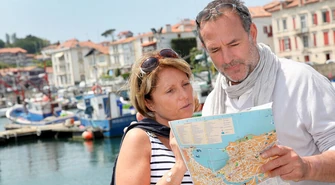 Planowanie urlopu - krok po kroku