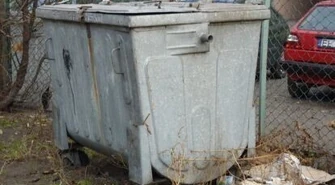 Segregować śmieci czy nie - o tym zdecyduje spółdzielnia lub wspólnota