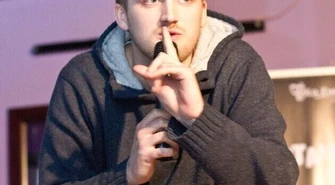 Stand-uperzy w Insomni